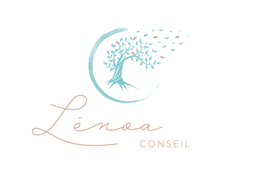 Lenoa Conseil